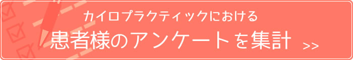 患者様のアンケートを集計